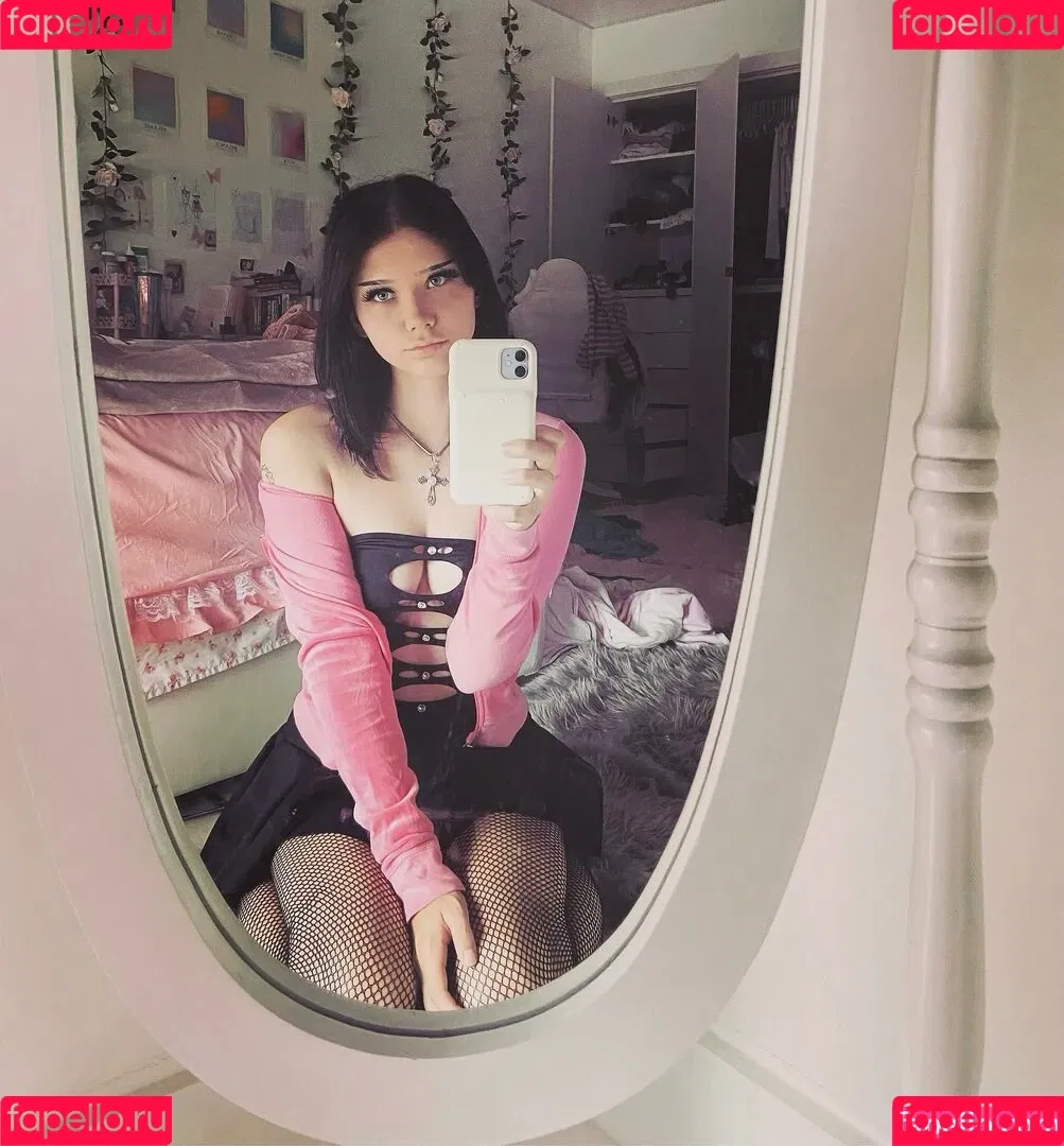 Philllybabyy / fansly / madiphillipss Onlyfans Photo Gallery 