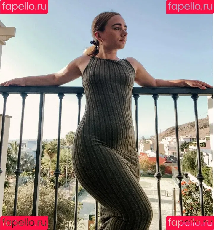 Philllybabyy / fansly / madiphillipss Onlyfans Photo Gallery 