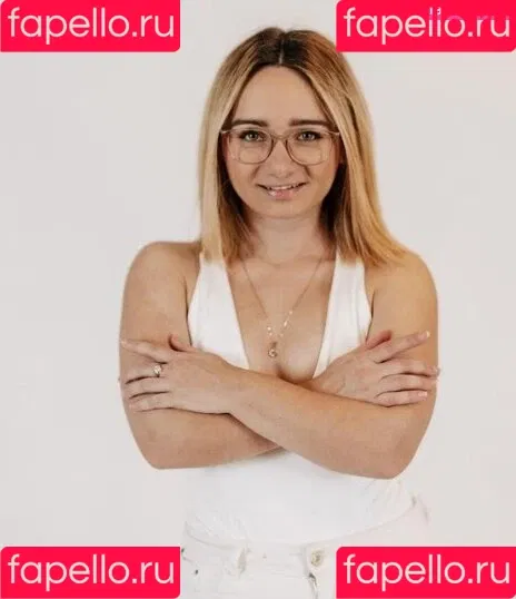Philllybabyy / fansly / madiphillipss Onlyfans Photo Gallery 
