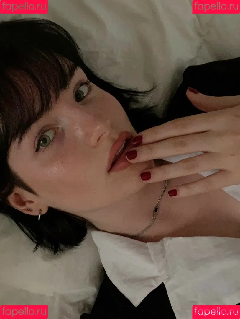 Philllybabyy / fansly / madiphillipss Onlyfans Photo Gallery 