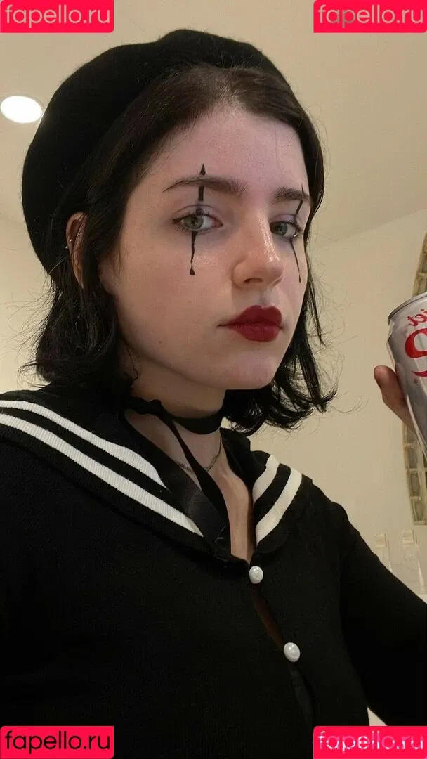 Philllybabyy / fansly / madiphillipss Onlyfans Photo Gallery 