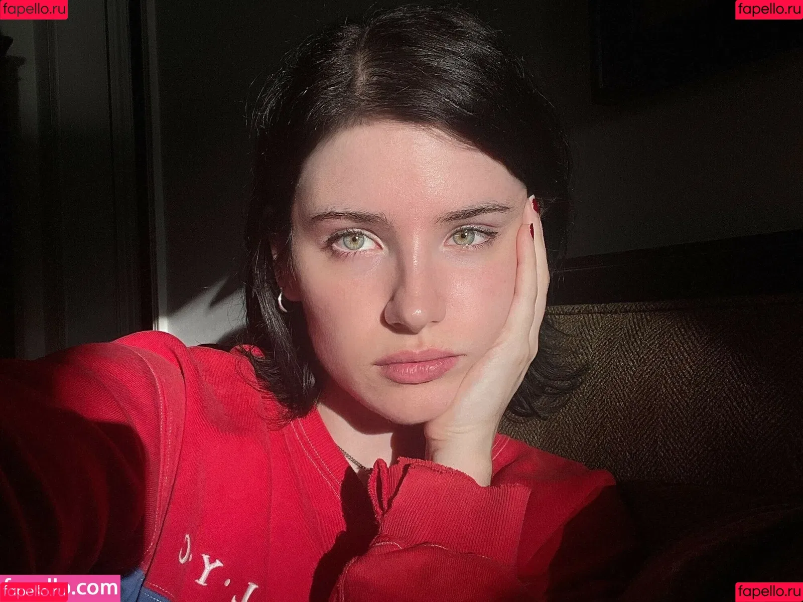 Philllybabyy / fansly / madiphillipss Onlyfans Photo Gallery 