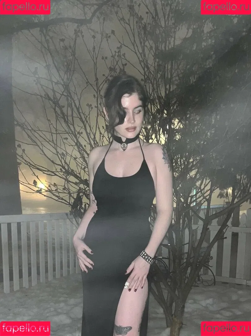 Philllybabyy / fansly / madiphillipss Onlyfans Photo Gallery 