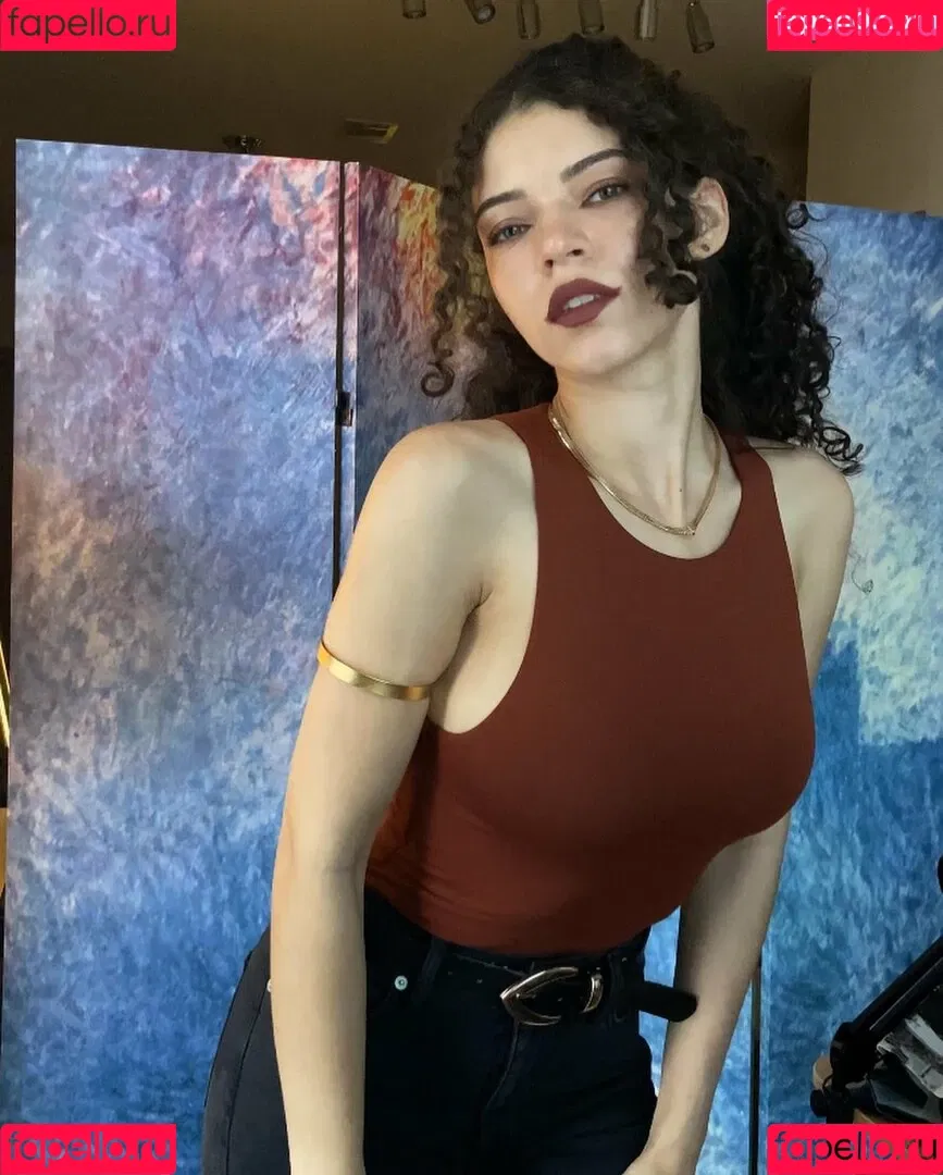 Philllybabyy / fansly / madiphillipss Onlyfans Photo Gallery 