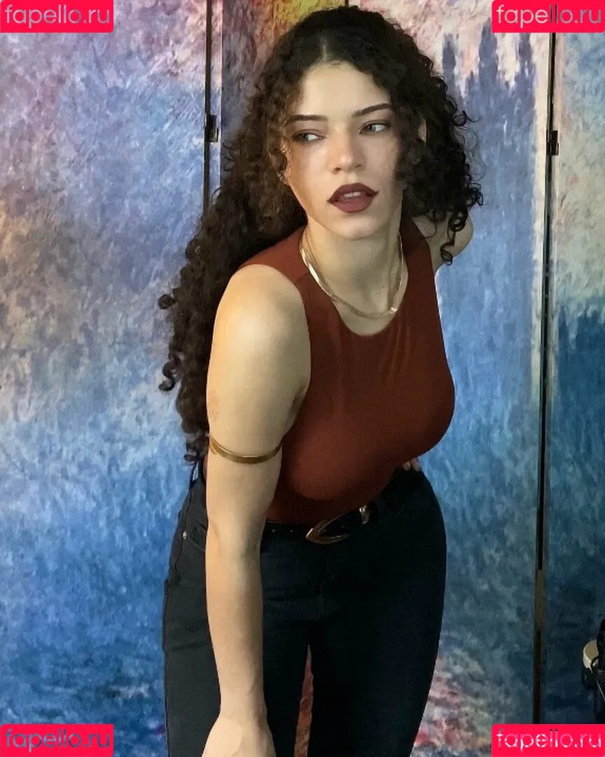 Philllybabyy / fansly / madiphillipss Onlyfans Photo Gallery 