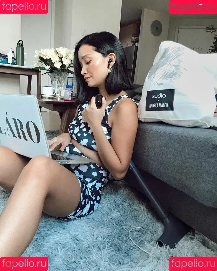 Philllybabyy / fansly / madiphillipss Onlyfans Photo Gallery 