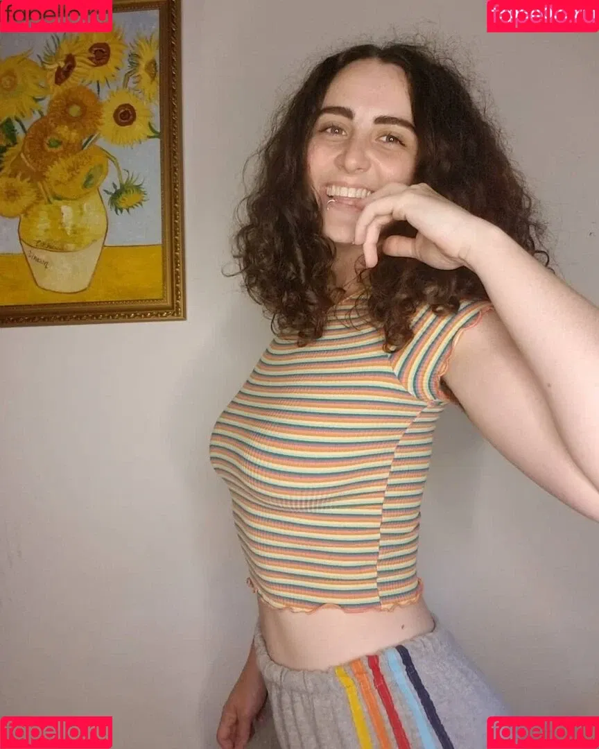 Philllybabyy / fansly / madiphillipss Onlyfans Photo Gallery 