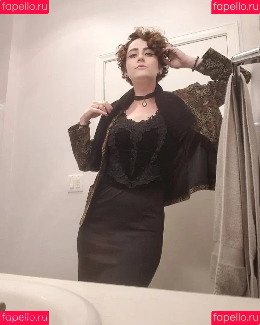 Philllybabyy / fansly / madiphillipss Onlyfans Photo Gallery 