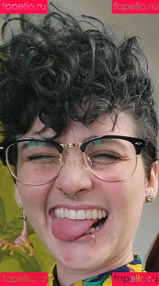 Philllybabyy / fansly / madiphillipss Onlyfans Photo Gallery 