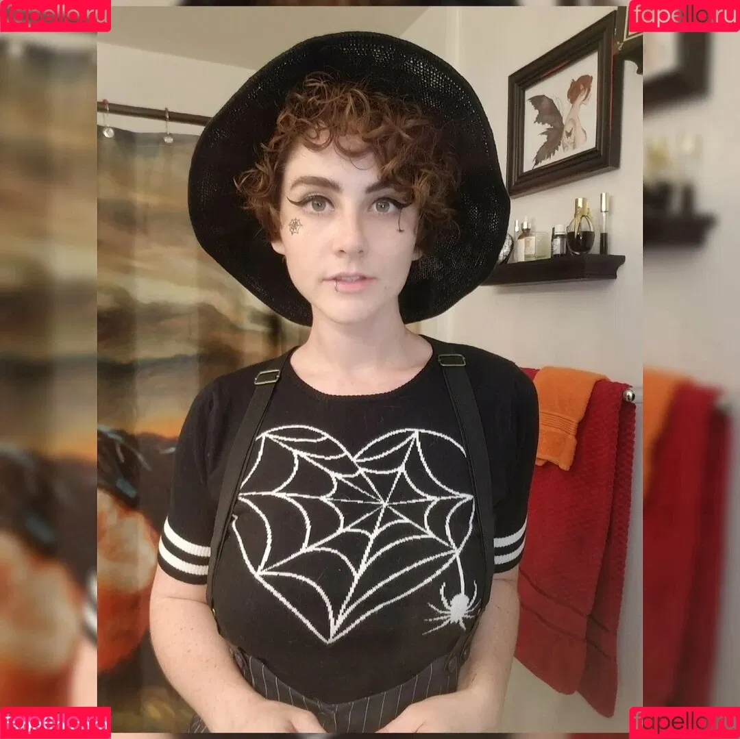Philllybabyy / fansly / madiphillipss Onlyfans Photo Gallery 