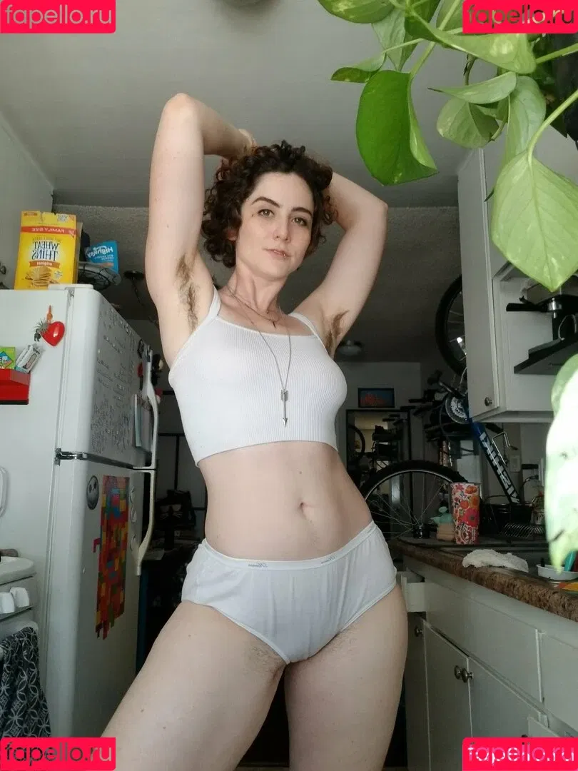 Philllybabyy / fansly / madiphillipss Onlyfans Photo Gallery 