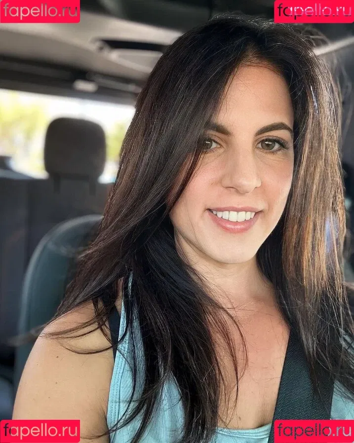 Philllybabyy / fansly / madiphillipss Onlyfans Photo Gallery 