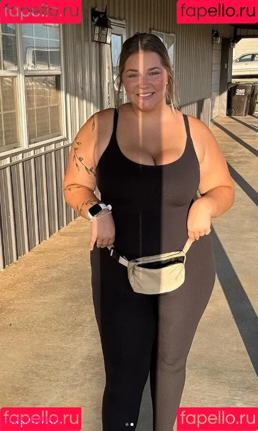 Philllybabyy / fansly / madiphillipss Onlyfans Photo Gallery 