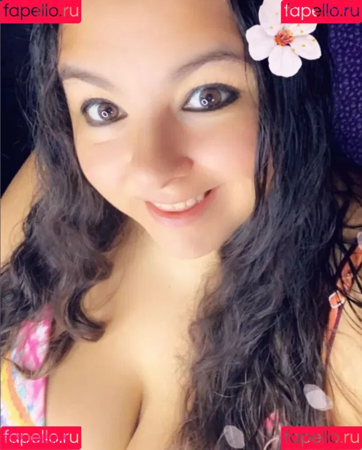 Philllybabyy / fansly / madiphillipss Onlyfans Photo Gallery 