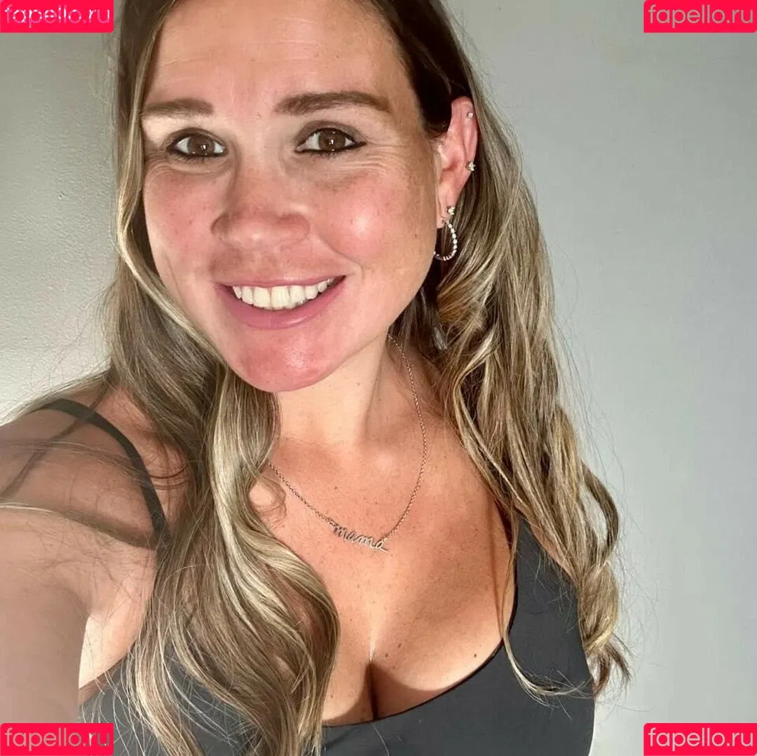 Philllybabyy / fansly / madiphillipss Onlyfans Photo Gallery 