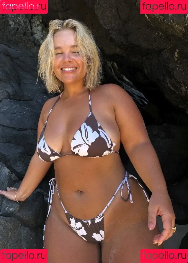 Philllybabyy / fansly / madiphillipss Onlyfans Photo Gallery 