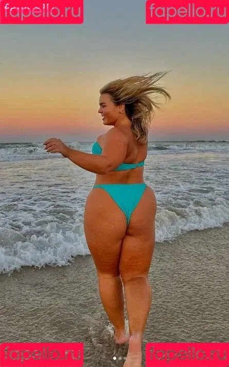 Philllybabyy / fansly / madiphillipss Onlyfans Photo Gallery 