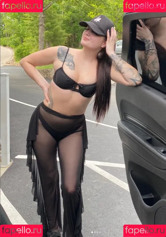 Philllybabyy / fansly / madiphillipss Onlyfans Photo Gallery 
