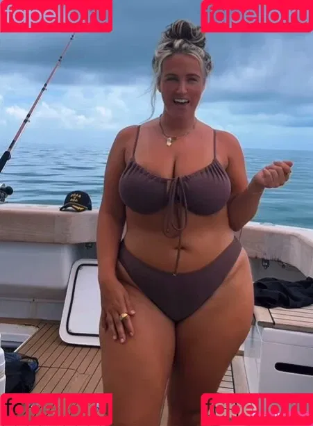 Philllybabyy / fansly / madiphillipss Onlyfans Photo Gallery 