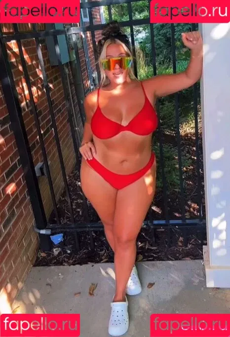 Philllybabyy / fansly / madiphillipss Onlyfans Photo Gallery 
