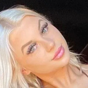 Philllybabyy / fansly / madiphillipss Onlyfans Photo Gallery 