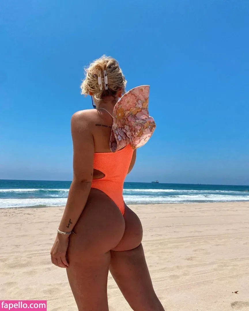 Philllybabyy / fansly / madiphillipss Onlyfans Photo Gallery 