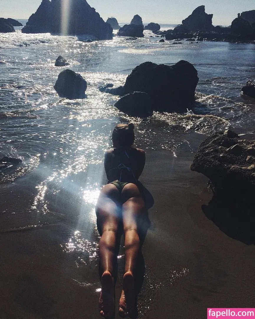 Philllybabyy / fansly / madiphillipss Onlyfans Photo Gallery 