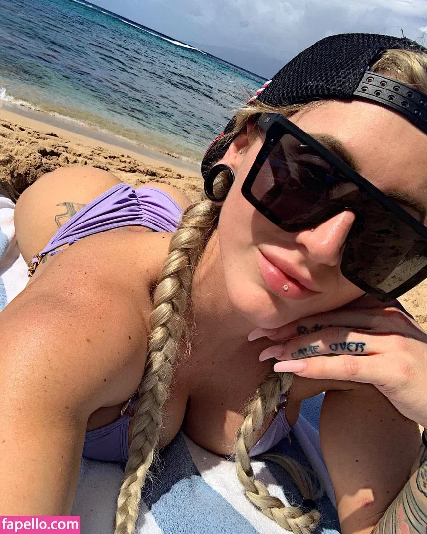 Philllybabyy / fansly / madiphillipss Onlyfans Photo Gallery 