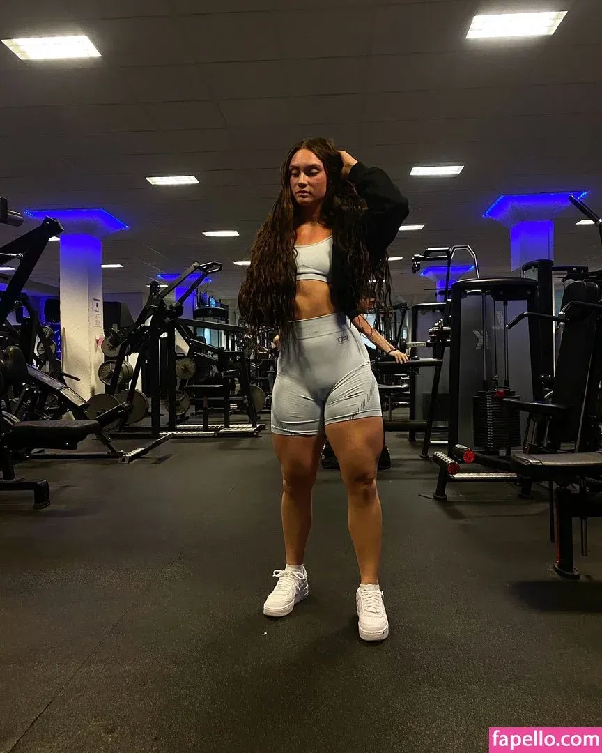 Philllybabyy / fansly / madiphillipss Onlyfans Photo Gallery 