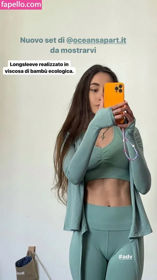 Philllybabyy / fansly / madiphillipss Onlyfans Photo Gallery 