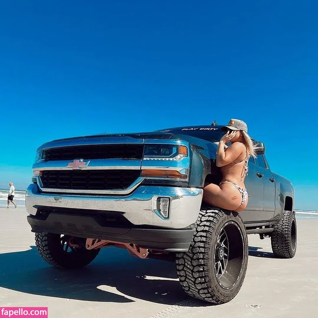 Philllybabyy / fansly / madiphillipss Onlyfans Photo Gallery 