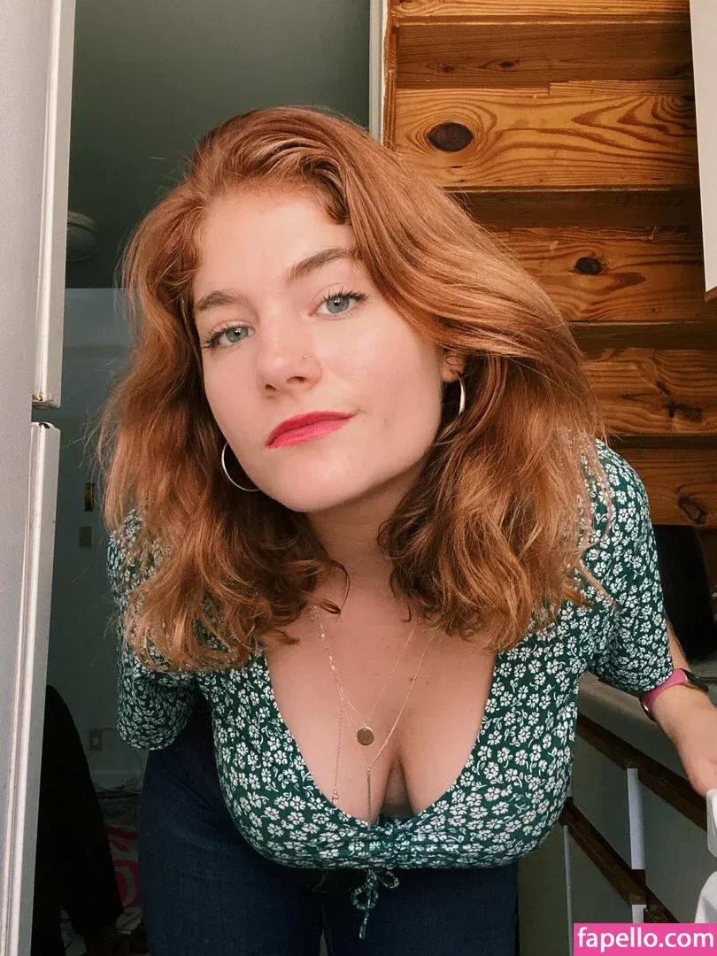 Philllybabyy / fansly / madiphillipss Onlyfans Photo Gallery 