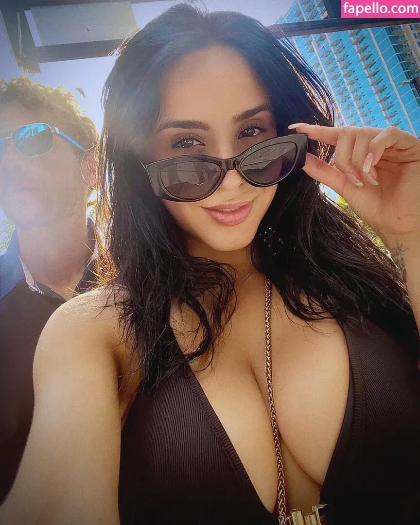 Philllybabyy / fansly / madiphillipss Onlyfans Photo Gallery 