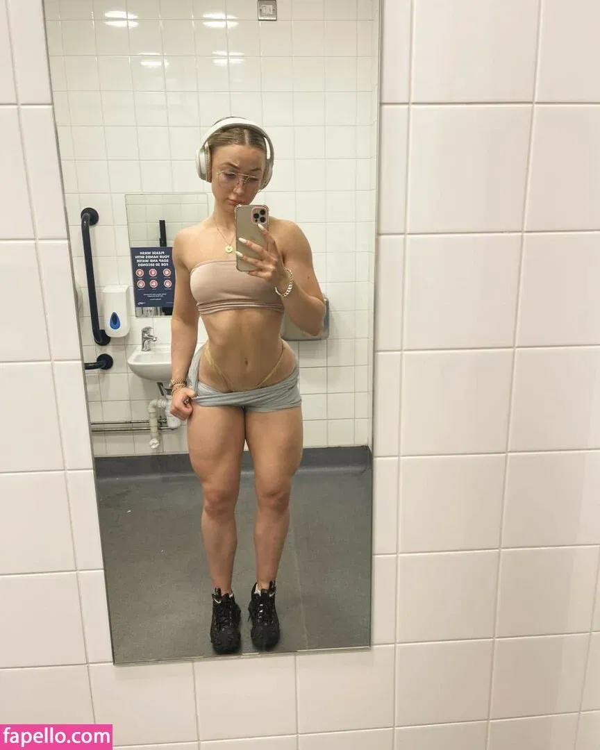 Philllybabyy / fansly / madiphillipss Onlyfans Photo Gallery 