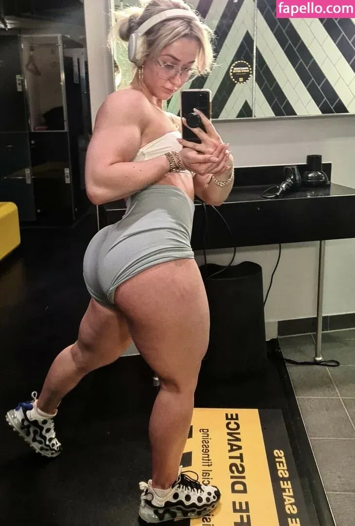 Philllybabyy / fansly / madiphillipss Onlyfans Photo Gallery 