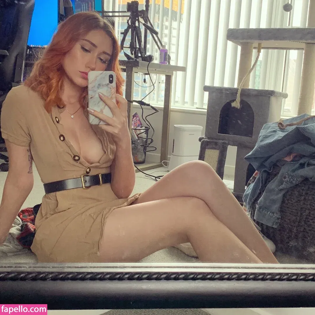 Philllybabyy / fansly / madiphillipss Onlyfans Photo Gallery 