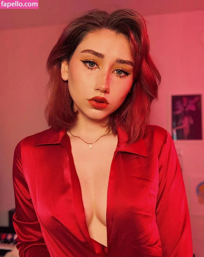 Philllybabyy / fansly / madiphillipss Onlyfans Photo Gallery 