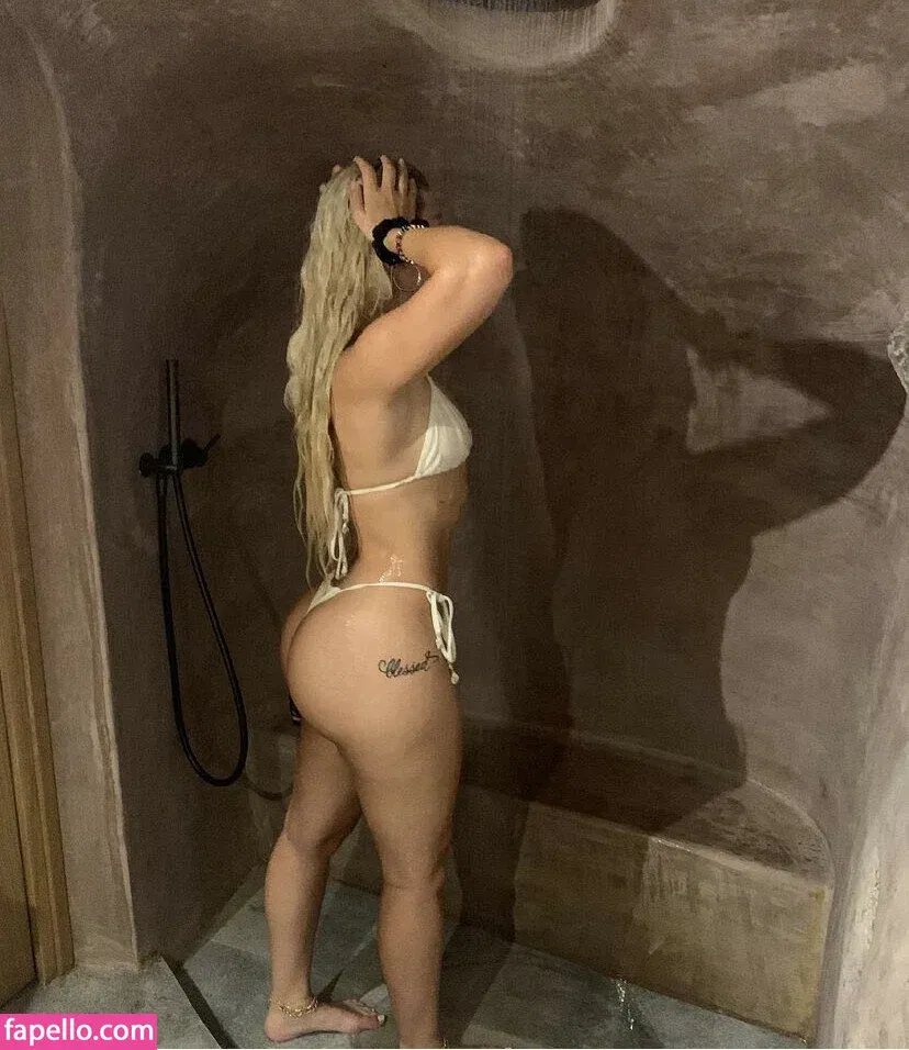 Philllybabyy / fansly / madiphillipss Onlyfans Photo Gallery 