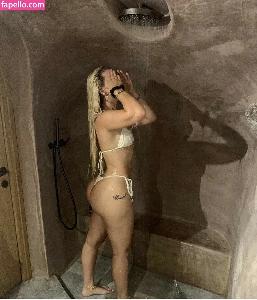 Philllybabyy / fansly / madiphillipss Onlyfans Photo Gallery 