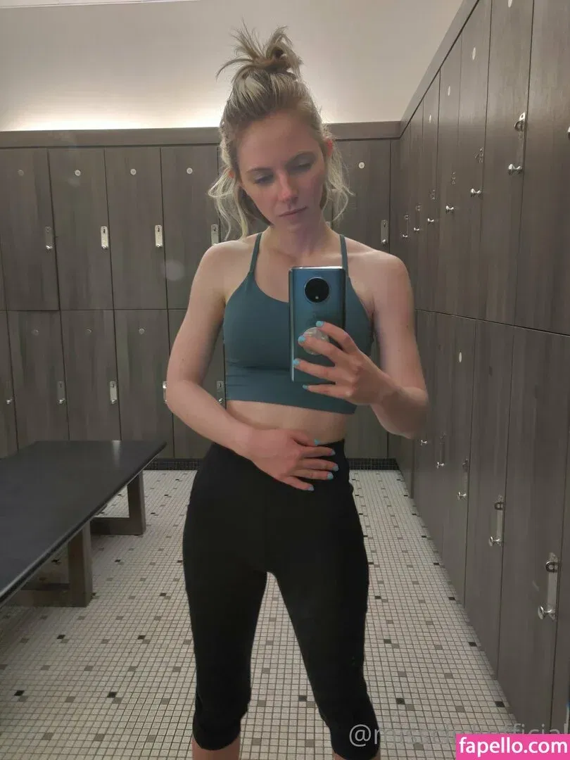 Philllybabyy / fansly / madiphillipss Onlyfans Photo Gallery 