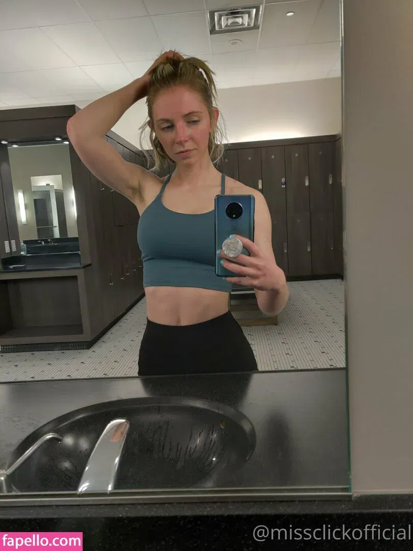 Philllybabyy / fansly / madiphillipss Onlyfans Photo Gallery 