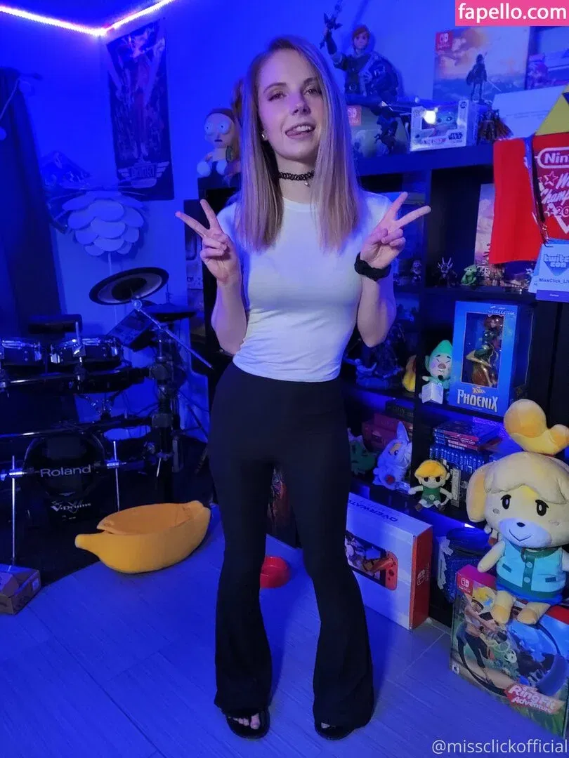 Philllybabyy / fansly / madiphillipss Onlyfans Photo Gallery 