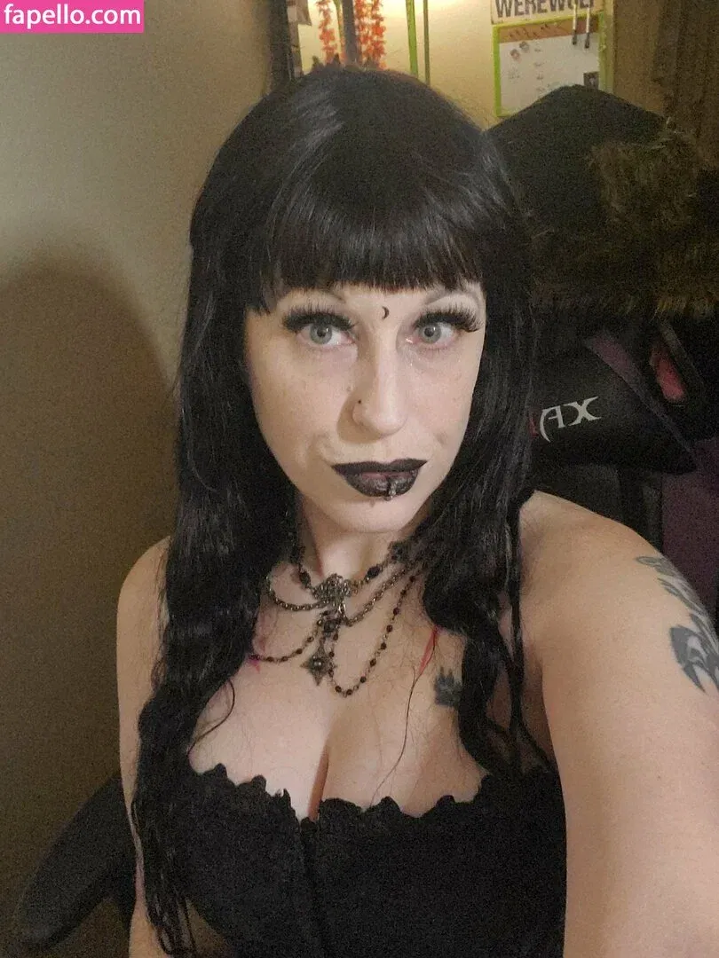 Philllybabyy / fansly / madiphillipss Onlyfans Photo Gallery 