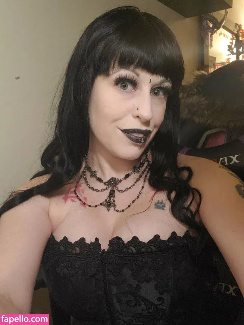 Philllybabyy / fansly / madiphillipss Onlyfans Photo Gallery 