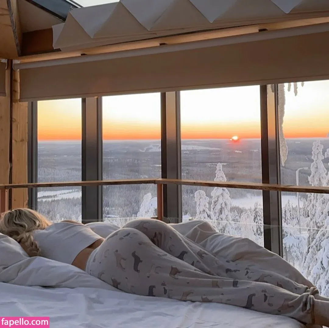 Philllybabyy / fansly / madiphillipss Onlyfans Photo Gallery 