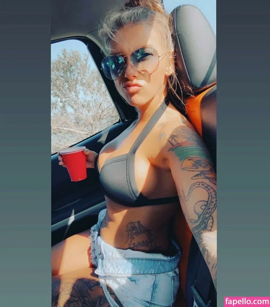 Philllybabyy / fansly / madiphillipss Onlyfans Photo Gallery 