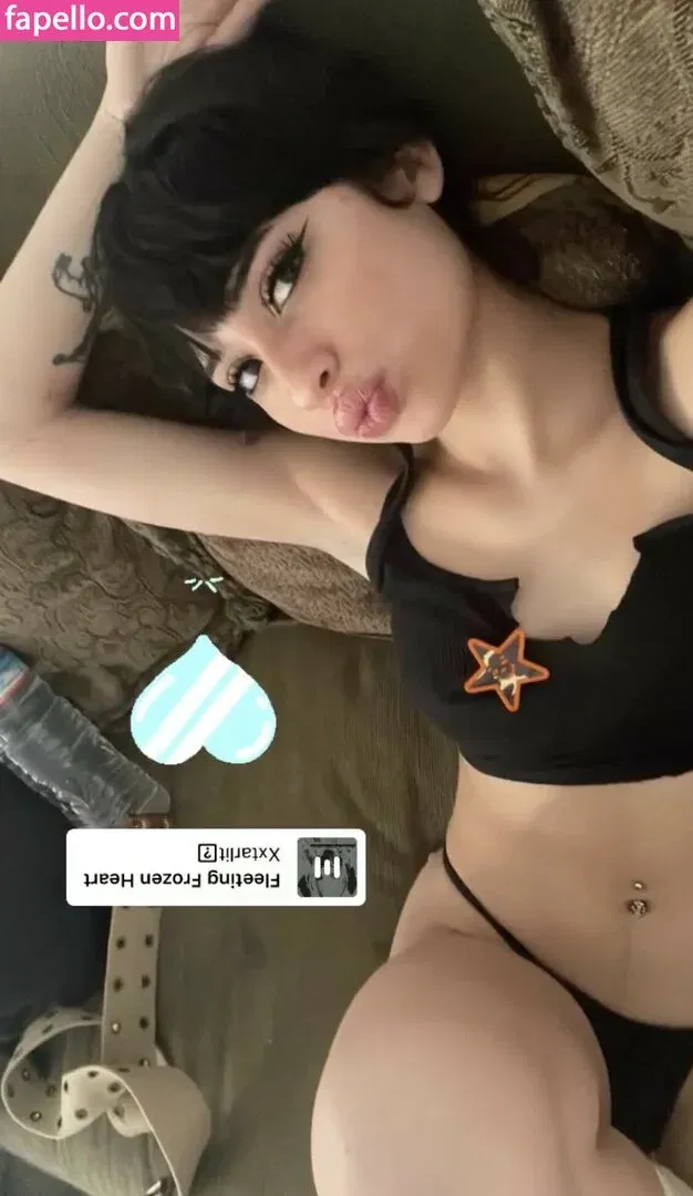 Philllybabyy / fansly / madiphillipss Onlyfans Photo Gallery 