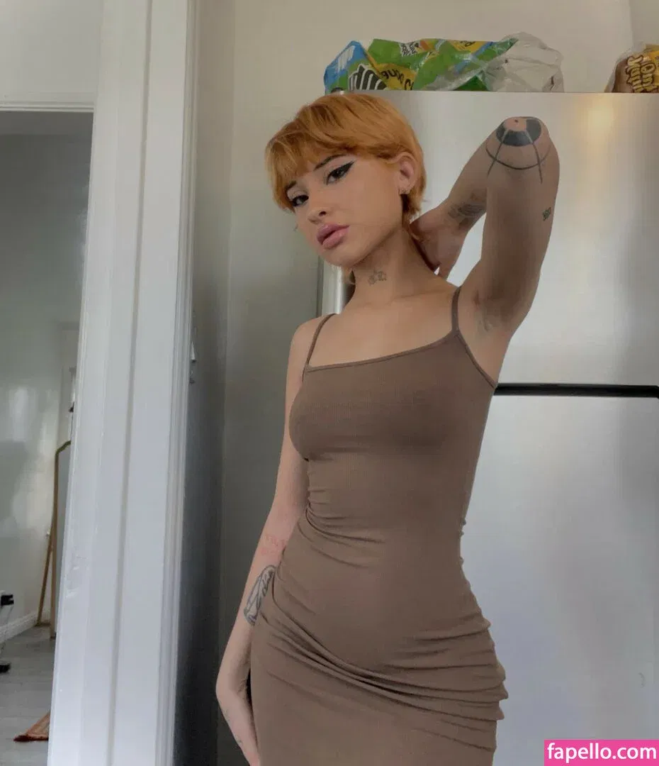 Philllybabyy / fansly / madiphillipss Onlyfans Photo Gallery 