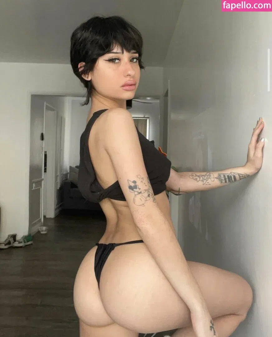 Philllybabyy / fansly / madiphillipss Onlyfans Photo Gallery 