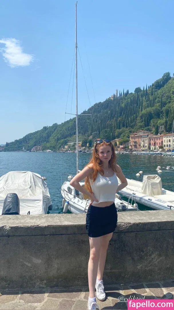 Philllybabyy / fansly / madiphillipss Onlyfans Photo Gallery 